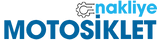 Bursa Hacılar Arası Motosiklet Nakliye